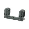 Spuhr SCT-3001A Scope Mount Ø30 H30mm 0MIL T3x