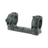 Spuhr SCT-3001D Scope Mount Ø30 H30mm 0MIL T3x