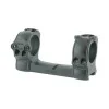 Spuhr SCP-3001D Scope Mount Ø30 H30mm 0MIL PIC