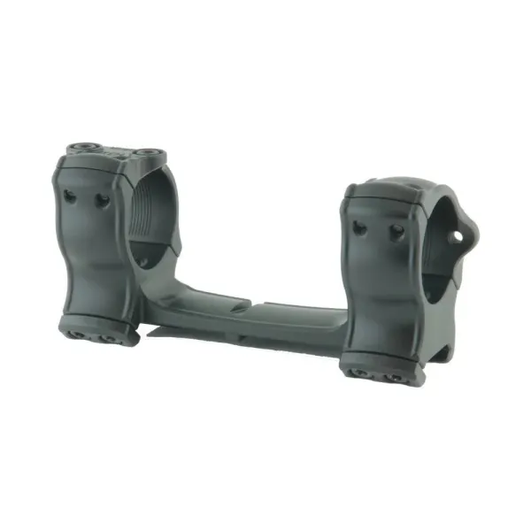 Spuhr SCP-3001D Scope Mount Ø30 H30mm 0MIL PIC