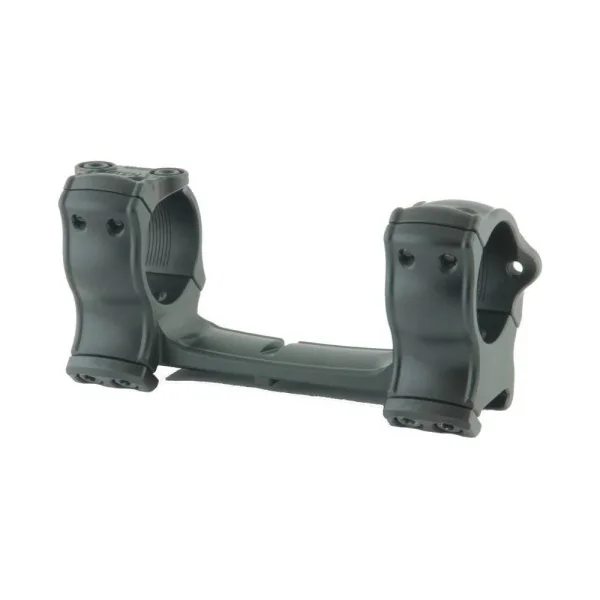 Spuhr SCP-3001D Scope Mount Ø30 H30mm 0MIL PIC