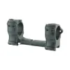 Spuhr SCP-3001D Scope Mount Ø30 H30mm 0MIL PIC
