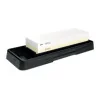 PIERRE A AIGUISER KAI S/SOCLE 3000/6000