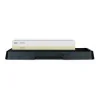 PIERRE A AIGUISER KAI S/SOCLE 3000/6000