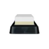 PIERRE A AIGUISER KAI S/SOCLE 3000/6000