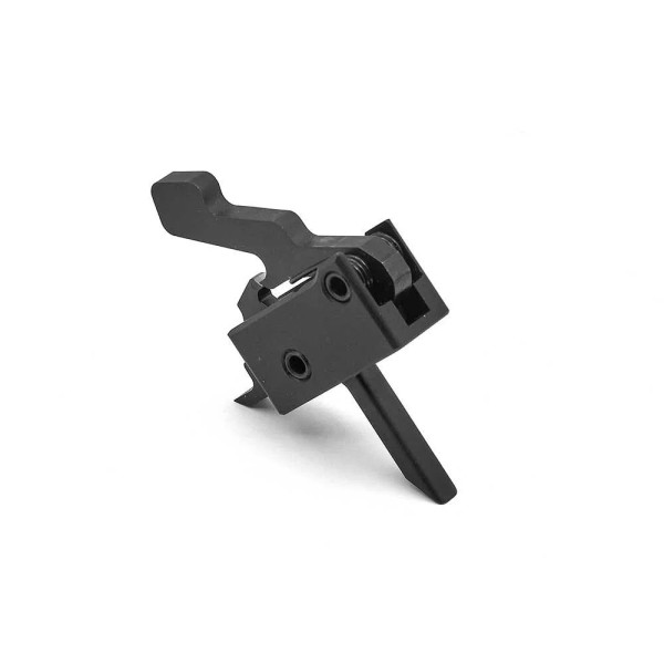 Détente MIMTAC Drastic ST Black pour mk12  Chez DEVILLE ARMORY. Votre armurerie en ligne.