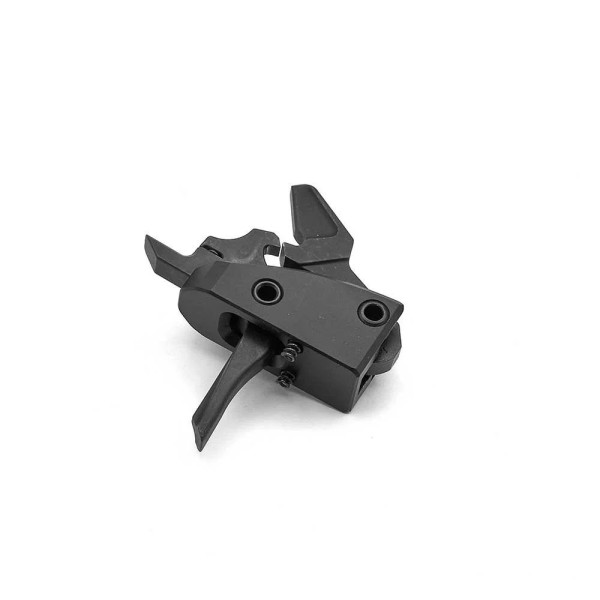 MIMTAC AR-15 Drop-in - Valkyrie Black  Chez DEVILLE ARMORY. Votre armurerie en ligne.