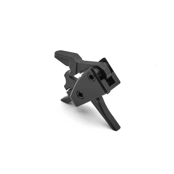 MIMTAC AR-15 Drop-in - Valkyrie Black