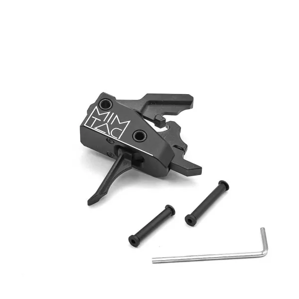 MIMTAC AR-15 Drop-in (4 couleur)