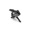 MIMTAC AR-15 Drop-in - Drastic GEN2 Grey Housing
