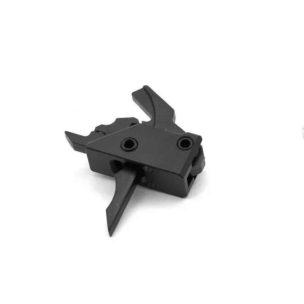 MIMTAC AR-15 Drop-in - Drastic Black