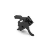 MIMTAC AR-15 Drop-in - Drastic Curved Black