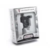 TriggerTech Rem700 Special Curved Black