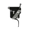 TriggerTech Rem700 Special Flat Black