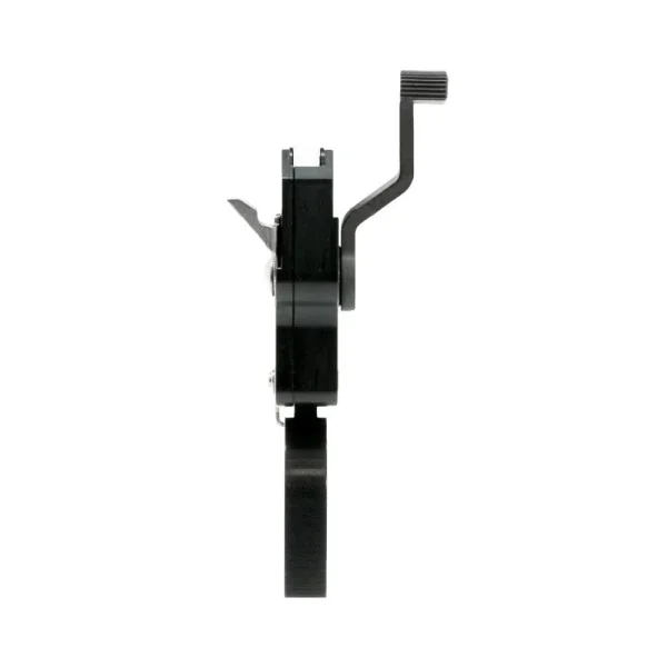 TriggerTech Rem700 Special Flat Black