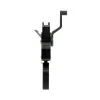 TriggerTech Rem700 Special Flat Black