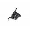 TriggerTech Rem700 Special Pro Courbé Noir