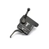 TriggerTech Rem700 Primary Flat Black
