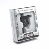 TriggerTech Rem700 Primary Flat Black