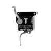 TriggerTech Rem700 Special Flat SS