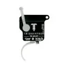 TriggerTech Rem700 Primary Curved SS