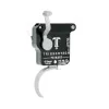 TriggerTech Rem700 Primary Curved SS