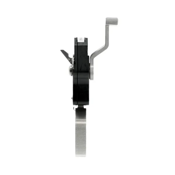 TriggerTech Rem700 Primary Flat SS