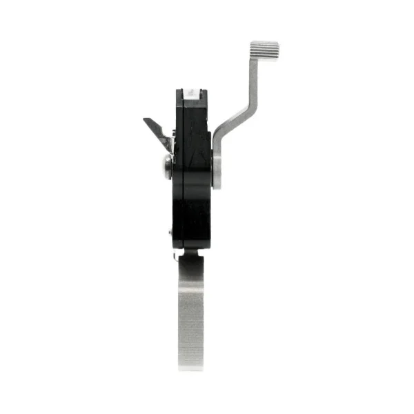 TriggerTech Rem700 Primary Flat SS