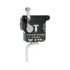 TriggerTech Rem700 Primary Flat SS