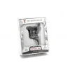 TriggerTech Rem700 Special Pro courbé noir, gauche