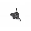 TRIGGERTECH Rem700 Primary Flat Noir, Gauche