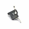 TriggerTech Rem700 Primary Flat SS, Left