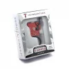 TRIGGERTECH Rem700 Diamond Curved Noir, Gauche