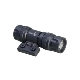 LAMPE KEYMOD