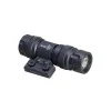 LAMPE KEYMOD