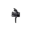 TriggerTech AR9 Adaptable Flat Black