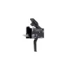 TriggerTech AR9 Adaptable Flat Black