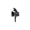 TriggerTech FX9 Adaptable Flat Black