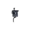 TriggerTech Rem700 2-Stage Special Flat Black