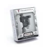TriggerTech Rem700 2-Stage Special Pro Courbé Noir