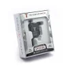TriggerTech Rem Clone 2-Stage Spécial Noir Plat