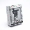 TriggerTech Rem Clone 2-Stage Special Pro Courbé Noir