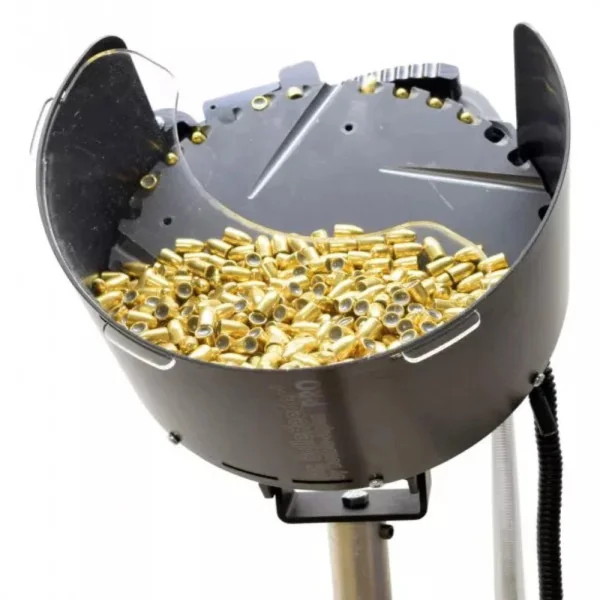 DAA Mr. Bulletfeeder Pro, Calibre : .223