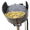 DAA Mr. Bulletfeeder Pro, Calibre : .223