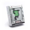 TriggerTech Rem Clone 2-Stage Diamond Noir Plat