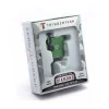TriggerTech Rem Clone 2-Stage Diamond Pro Courbé Noir