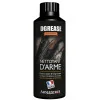 Armaestria NETTOYANT DGREASE 250ML