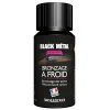 Armaestria BRONZAGE A FROID BLACK METAL 50ML