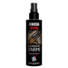 Armaestria NOURISSANT PROTECTION FINISH 200ML