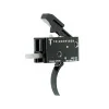 TriggerTech AR15 1-Stage Competitive Pro Curved SS